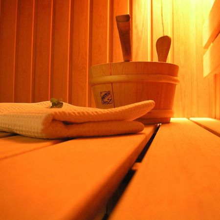 Posada De Eufrasio Лерма Екстериор снимка